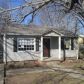 5814 Lee Avenue, Little Rock, AR 72205 ID:6859980