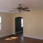 5814 Lee Avenue, Little Rock, AR 72205 ID:6859982