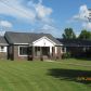 702 County Road 93, Haleyville, AL 35565 ID:539356