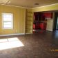 702 County Road 93, Haleyville, AL 35565 ID:539361