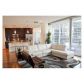 Unit 609 - 1080 Peachtree Street Ne, Atlanta, GA 30309 ID:2616961