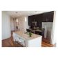 Unit 609 - 1080 Peachtree Street Ne, Atlanta, GA 30309 ID:2616962