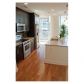 Unit 609 - 1080 Peachtree Street Ne, Atlanta, GA 30309 ID:2616964