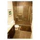 Unit 609 - 1080 Peachtree Street Ne, Atlanta, GA 30309 ID:2616966