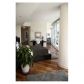 Unit 609 - 1080 Peachtree Street Ne, Atlanta, GA 30309 ID:2616969