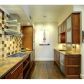 Unit 5 - 93 Peachtree Place Ne, Atlanta, GA 30309 ID:5065879