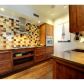 Unit 5 - 93 Peachtree Place Ne, Atlanta, GA 30309 ID:5065880