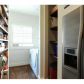 Unit 5 - 93 Peachtree Place Ne, Atlanta, GA 30309 ID:5065883