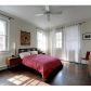 Unit 5 - 93 Peachtree Place Ne, Atlanta, GA 30309 ID:5065884