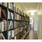 Unit 5 - 93 Peachtree Place Ne, Atlanta, GA 30309 ID:5065885