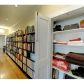 Unit 5 - 93 Peachtree Place Ne, Atlanta, GA 30309 ID:5065886