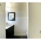 Unit 5 - 93 Peachtree Place Ne, Atlanta, GA 30309 ID:5065887