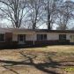 3112 17th Ave, Haleyville, AL 35565 ID:172335