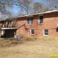 3112 17th Ave, Haleyville, AL 35565 ID:172343