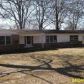 3112 17th Ave, Haleyville, AL 35565 ID:172344