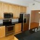 Unit 5107 - 50 Biscayne Drive, Atlanta, GA 30309 ID:5930691