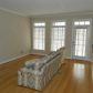 Unit 5107 - 50 Biscayne Drive, Atlanta, GA 30309 ID:5930692