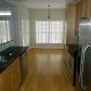 Unit 5107 - 50 Biscayne Drive, Atlanta, GA 30309 ID:5930693