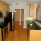 Unit 5107 - 50 Biscayne Drive, Atlanta, GA 30309 ID:5930694