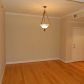 Unit 5107 - 50 Biscayne Drive, Atlanta, GA 30309 ID:5930695