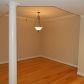 Unit 5107 - 50 Biscayne Drive, Atlanta, GA 30309 ID:5930696