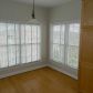 Unit 5107 - 50 Biscayne Drive, Atlanta, GA 30309 ID:5930697