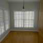 Unit 5107 - 50 Biscayne Drive, Atlanta, GA 30309 ID:5930698