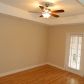 Unit 5107 - 50 Biscayne Drive, Atlanta, GA 30309 ID:5930699