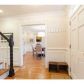 1862 Anjaco Road Nw, Atlanta, GA 30309 ID:6189434