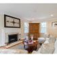 1862 Anjaco Road Nw, Atlanta, GA 30309 ID:6189435