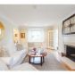 1862 Anjaco Road Nw, Atlanta, GA 30309 ID:6189436