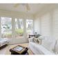 1862 Anjaco Road Nw, Atlanta, GA 30309 ID:6189437