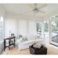 1862 Anjaco Road Nw, Atlanta, GA 30309 ID:6189438