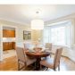 1862 Anjaco Road Nw, Atlanta, GA 30309 ID:6189439