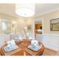 1862 Anjaco Road Nw, Atlanta, GA 30309 ID:6189440