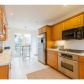 1862 Anjaco Road Nw, Atlanta, GA 30309 ID:6189441