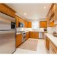 1862 Anjaco Road Nw, Atlanta, GA 30309 ID:6189442