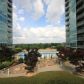 Unit 1931 - 923 Peachtree Street Ne, Atlanta, GA 30309 ID:6227803