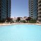 Unit 1931 - 923 Peachtree Street Ne, Atlanta, GA 30309 ID:6227805