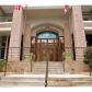 Unit 411 - 275 13th Street Ne, Atlanta, GA 30309 ID:6552067