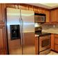 Unit 411 - 275 13th Street Ne, Atlanta, GA 30309 ID:6552068