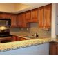 Unit 411 - 275 13th Street Ne, Atlanta, GA 30309 ID:6552069