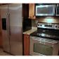 Unit 411 - 275 13th Street Ne, Atlanta, GA 30309 ID:6552070