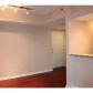 Unit 411 - 275 13th Street Ne, Atlanta, GA 30309 ID:6552071