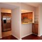 Unit 411 - 275 13th Street Ne, Atlanta, GA 30309 ID:6552072