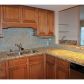 Unit 411 - 275 13th Street Ne, Atlanta, GA 30309 ID:6552073