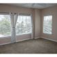 Unit 411 - 275 13th Street Ne, Atlanta, GA 30309 ID:6552074