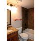 Unit 411 - 275 13th Street Ne, Atlanta, GA 30309 ID:6552075