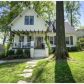 352 Lofton Road, Atlanta, GA 30309 ID:6802129