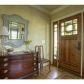 352 Lofton Road, Atlanta, GA 30309 ID:6802130